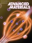 Innovative Nanofiber-Array Sensor Detects and Sizes Individual Nanoparticles
