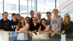 EPFL Team Honored for Breakthrough Biological Trackpad Consisting of Microfluidic Chip
