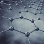 Breakthrough Technology Holds Potential to Create 2-D Monolayers of Different Materials