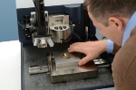Bruker Introduces NanoForce Nanoindenting and Nanomechanical Testing System