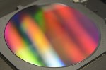EV Group Dedicates NILPhotonics Competence Center for Nanoimprint Lithography Solutions