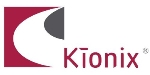 MEMS Manufacturer, Kionix Opens New Software Development Center in Finland