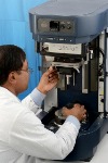 Bruker Releases UMT TriboLab Mechanical Testing Platform