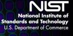 Scientists Capture High Resolution Pictures of Nascent Nanotubes