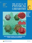 ACS Journal Features Modeling of Growth Morphology of Core-Shell Nanoparticles