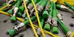 Nanoantenna Reflectarrays Could Transform High Speed Optical Networks
