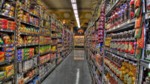 Nanotech in Foods Will Be Accepted Only if it Improves Safety, Enhances Nutrition