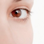 Nanotube Device Could Potentially Replace Damaged Retina