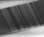 Novel Shapes at the Nanoscale Can Make Light Behave in Specific Ways