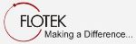 Flotek to Accelerate Growth of Complex nano-Fluid Completion Chemistries