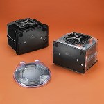 Entegris Introduces Next Generation 450mm Wafer Carrier Solutions for Semiconductor Manufacturing