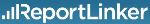 Global Market for Nanotechnology Products Expected to Reach About $64.2 Billion by 2019