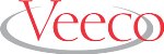 Veeco Instruments Acquires Solid State Equipment Holdings