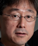 Optical Society of America Honors Pioneering Contributions to Optical Studies of Nanostructures