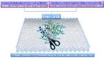 ITbM Researchers Develop Ultrafast Quantum Chemical Technique for Rapid Molecular Simulations