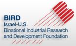 Project to Develop Electrically Conductive Carbon Nanotube Composite Membrane Receives BIRD Energy Grant