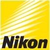 Nikon Ti-diSPIM Combines Light-Sheet with Inverted Research Microscope to Enable Cell-Friendly Imaging
