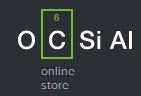 OCSiAl Announces Launch of Online Store for Nanoadditives