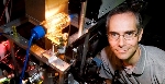 Specialized Microscope Helps Watch How Unfolded Protein Diffuses