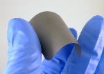 Enevate’s HD-Energy Technology for Li-ion Batteries Less Expensive Than Using Silicon Nanowires