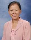 Innovative Research at the Frontier of Nanostructured Materials Wins O'Donnell Award