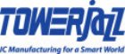 Fairchild Commences Mass Production at TowerJazz Panasonic Semiconductor Fabrication Facility in Japan