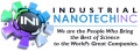 Industrial Nanotech’s Patented Technology to be used in a Number of Government and Defense Projects