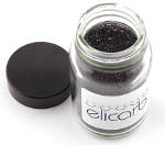 UK Graphene Manufacturer Thomas Swan Announces Start-Up of New Graphene Production Line