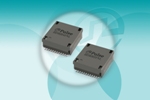 New HDBaseT Transformers from Pulse Electronics Improve EMI Performance