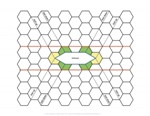 Kirigami Holds Promise for Microfluidic Devices and Nanoscale Applications