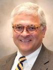 Pioneer in Nanoporous Carbon Study Named AAAS Fellow