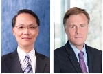 Infineon to Transfer 130-nm Automotive-Qualified SPT9 Process Technology to UMC