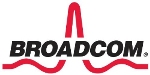 Broadcom Introduces 28nm Physical Layer Transceivers that Support 2.5G and 5G Ethernet