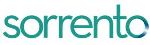 NantWorks and Sorrento to Establish The Immunotherapy Antibody JV