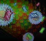 Gold Nanoparticle Sensor System Can Accurately Profile Anti-Cancer Drugs