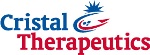 Cristal Therapeutics Completes New €6 Million Financing Round