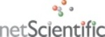 NetScientific Invests in PDS Biotechnology