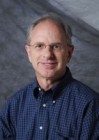 UofL Micro/Nano Technology Center Founding Director Named Fellow of the National Academy of Inventors