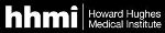 HHMI Researchers Win First Prize in 2014 Olympus BioScapes Digital Imaging Competition