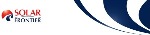 Solar Frontier to Supply CIS Thin-Film Modules to SUNY Poly’s Zero Energy Nanotechnology Building