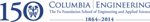 Seamless Devices Takes Advantage of Accurate Timing Resolution in Nanoscale ICs to Simplify Electronic Systems Design