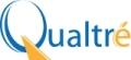 Leading Innovator of Bulk Acoustic Wave Silicon MEMS Inertial Sensors Secures $9 Million Funding