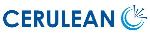 First Patient Dosed in Cerulean CRLX301 Nanoparticle-Drug Conjugate Trial for Advanced Solid Tumors