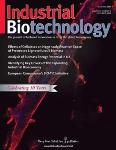 Nano-Scale Reaction Space for Pretreated Lignocellulosic Biomass can be Altered by Cellulases