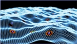 ORNL Researchers Discover Technique for Increasing Binding Strength and Selectivity of Crown Ether Molecules