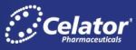 Celator Pharmaceuticals Announces Receipt of European Patent Allowance on Nanoparticle Delivery Technology