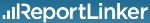 Global Nanoparticle Market Forecast to Grow at 16% CAGR During 2015-2020