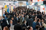 nano tech 2015 to be Held at Tokyo Big Sight, Japan