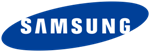 Samsung Commences Mass Production of 20nm 8Gb LPDDR4 Mobile DRAM