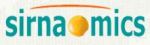 IND Submitted to CFDA for STP705 Anti-Fibrosis RNAi to Treat Human Skin Hypertrophic Scars